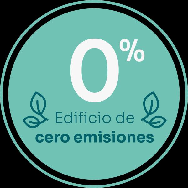 Logo Zero CO2